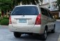 2008 Toyota Innova E for sale-4