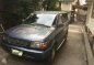 Toyota Revo 99 gl diesel mt for sale-4