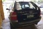 2007 Kia Sportage for sale-1