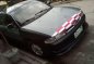 1997 Mitsubishi Lancer for sale-4