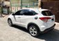 2015 Honda HRV 1.8 E FOR SALE -2