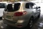 2009 Hyundai Santa Fe for sale-0