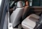 2014 mitsubishi montero glx manual-6