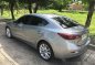 Well-kept Mazda 3 2015 for sale-5