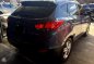 2012 Hyundai Tucson AT gas for sale-3