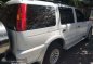 2006 Ford Everest automatic transmission for sale-1