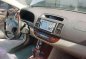 2003 TOYOTA CAMRY V - automatic transmission - super FRESH for sale-3