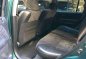 2003 Honda CRV for sale-6