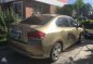 Honda City 2010 Model for sale-3