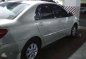 2006 Toyota Altis repriced for sale-1