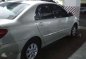 2006 Toyota Altis repriced for sale-2