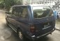 Toyota Revo 99 gl diesel mt for sale-1