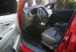 Well-maintained Toyota Innova 2012 for sale-9