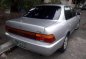 1993 Toyota Corolla 16V GLI for sale-4
