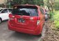 2017 Grab Ready Toyota Innova 28 J DsL Manual Trans for sale-4