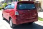 Toyota Innova 2.5E 2015 FOR SALE -4