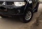 For sale Mitsubishi Montero 4x4 2012-6