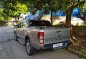 2017 Ford Ranger Wildtrak Mt for sale-4