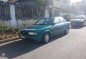 1996 Nissan Sentra ps for sale-0