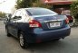 For sale Toyota Vios 1.3 E 2008 Super Fresh-7