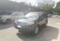 2013 Toyota Fortuner G VNT Matic Diesel for sale-2