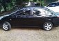 Honda City 2012 for sale-3