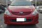 ORIG ALL 2010 Toyota Innova 2.0 E MT for sale-0