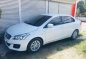 2017 Suzuki Ciaz for sale-6