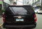 Chevrolet Suburban 2012 first owner for sale-0