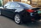 For sale 2013 Mazda 6 Skyactiv w/ i-stop-1