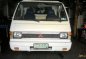 Mitsubishi L300 FB Almazora Model 91 for sale-1