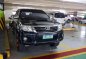 2014 Toyota Hilux G 4x4 for sale-0