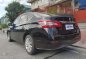 Fastbreak 2017 Nissan Sylphy Manual NSG for sale-4