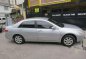 2004 HONDA ACCORD i VTEC - AT - for sale-4