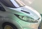 Ford Fiesta 2011 for sale-2