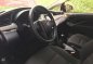2017 Grab Ready Toyota Innova 28 J DsL Manual Trans for sale-3