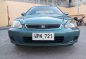 2000 Honda Civic VTi for sale-8