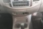 Good as new Toyota Innova 2013 for sale-10