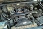 Toyota Surf Hilux 4x4 2002 for sale-6