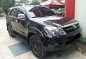 2006 Toyota Fortuner 2.7 G for sale-0