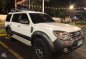 Ford Everest 2013 for sale-0