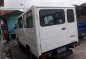 Mitsubishi L300 fb 2006 diesel for sale-8