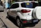 2018 Ford Eco Sport Ecosport AT Gas for sale-5