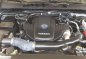 2016 Nissan Navara EL Calibre 4x2 for sale-6
