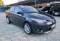 2015 Toyota Vios E AUTOMATIC MAGS for sale-1