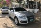 For sale Audi Q5 2014-5