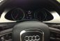 2011 Audi A4 diesel for sale-2