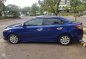 Toyota Vios 1.5G 2016 matic for sale-4