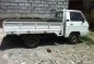 For sale Mitsubishi L300 Dropside 1991-0