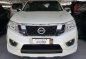 2016 Nissan Navara EL Calibre 4x2 for sale-0